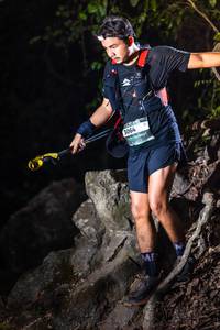 BIB: 
                            <button type="button" onclick="openModal(22163507)" class="btn btn-primary btn-sm float-right btn-popup" data-toggle="modal" data-target=".modal-high-quality">
                        <i class="fas fa-shopping-cart"></i> Add to Cart
                    </button>
                                            <button type="button" onclick="isThisMe(22163507, true)" class="btn btn-success btn-sm float-right btn-popup btn-isme hidden" data-toggle="tooltip" data-placement="bottom" title="นี่คือรูปของคุณใช่ไหม คลิกที่นี่เพื่อเอาเข้าอัลบั้ม">
                        <i class="fas fa-plus"></i> Add to album
                    </button>
                    <button type="button" onclick="isThisMe(22163507, false)" class="btn btn-warning btn-sm float-right btn-popup btn-isnotme hidden">
                        <i class="fas fa-ban"></i> Remove from album
                    </button>